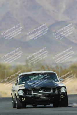 media/Jan-25-2025-SCCA SD (Sat) [[918ace9a21]]/2-Intermediate/Session 3 (Turn 7)/